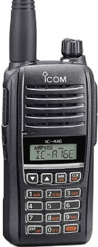 icom-ic-a6.jpg