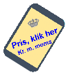 KRT2 8.33 vhf pris