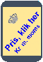 KRT2 8.33 vhf pris