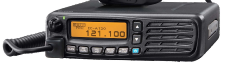 Icom IC-A120E